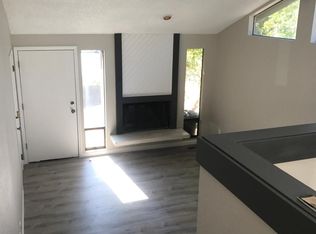 23003 Edmonds Way, Edmonds, WA 98020