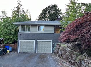 4413 SW 34th Ave, Portland, OR 97239