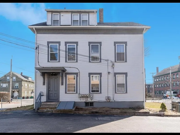 404 N Main St #0 — Photo 3