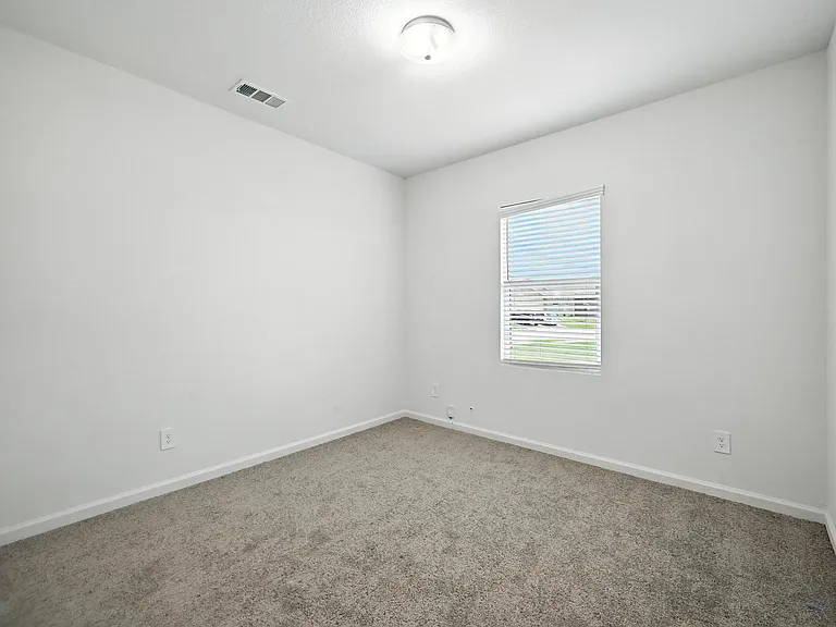 1637 Escondido Dr — Photo 25