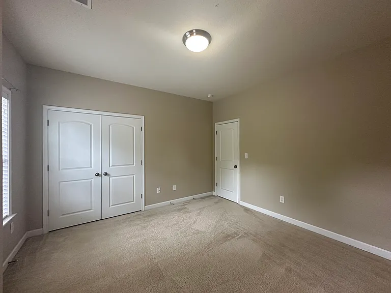 2600 Magnolia Green Loop — Photo 13