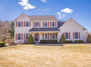 4032 Newcastle Rd, Schenectady, NY 12303