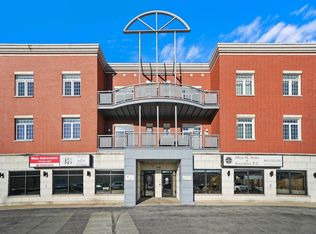 7742 W Higgins Rd UNIT 202, Chicago, IL 60631
