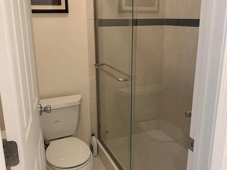 151 Buckingham Dr — Photo 12