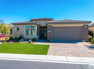 51368 Longmeadow St, Indio, CA 92201