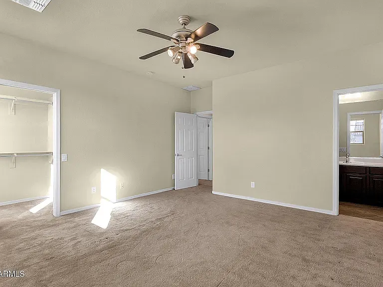 5223 W Bent Tree Dr — Photo 3