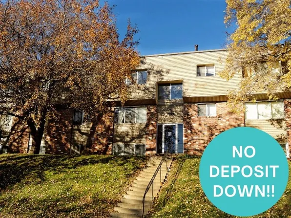 Alansco 1016 N 47 Ave, 1016 N 47th Ave #1016/11, Omaha, NE 68132