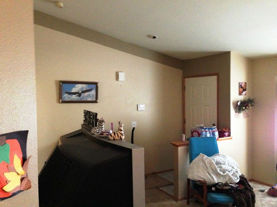 2nd image of 17633 SE 268th Pl
