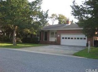 421 Mitchell Ct, Kill Devil Hills, NC 27948