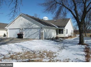229 S Elm St, Belle Plaine, MN 56011