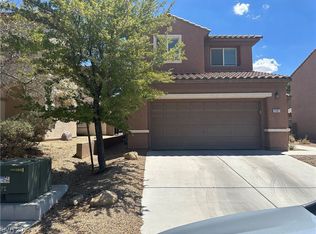 2907 Ardoch Ave, Henderson, NV 89044