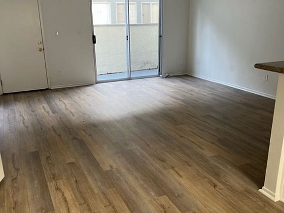 3rd image of 4101 Arch Dr