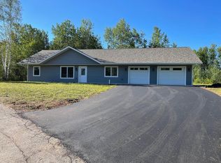 400 Langhorst Ct, Moose Lake, MN 55767