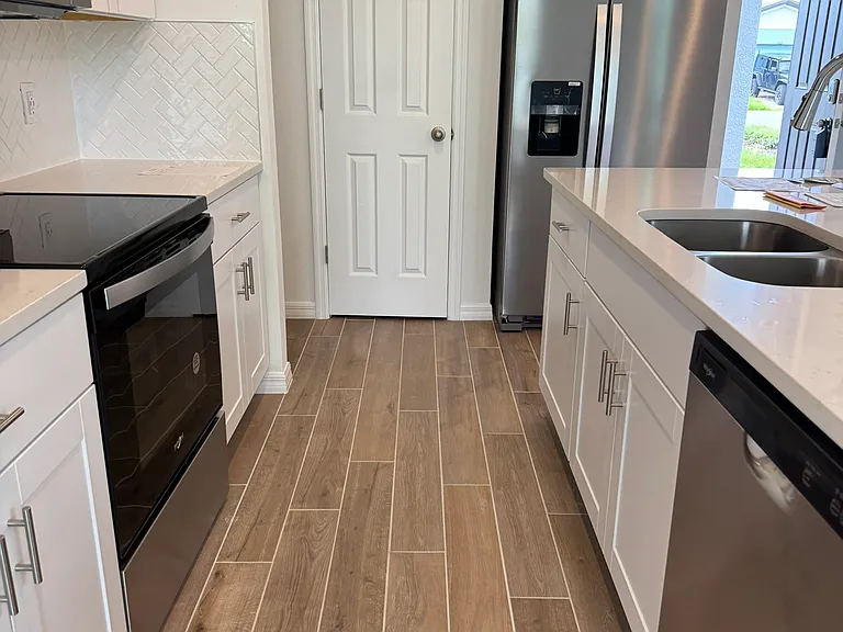 3629 Walking Stick Way — Photo 27