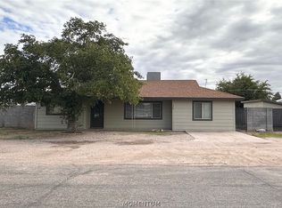 1960 Golden Gate Ave, Kingman, AZ 86401