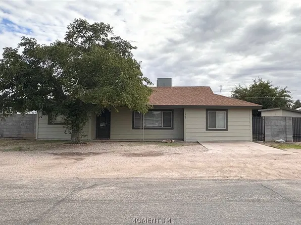 1960 Golden Gate Avenue, Kingman, AZ 86401