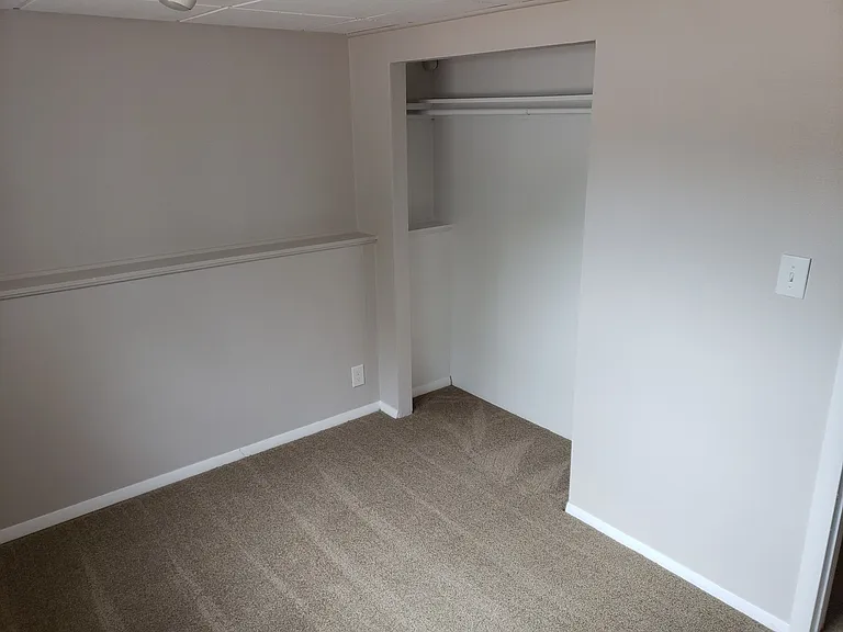 9131 W 90th Pl — Photo 16