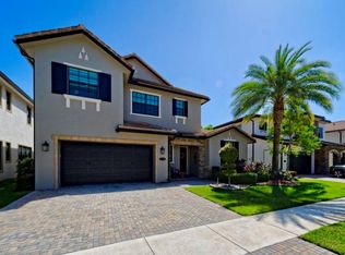 9270 Solstice Cir, Parkland, FL 33076