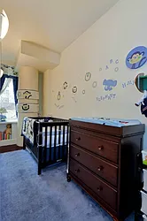 Sold by City Wide Apartments