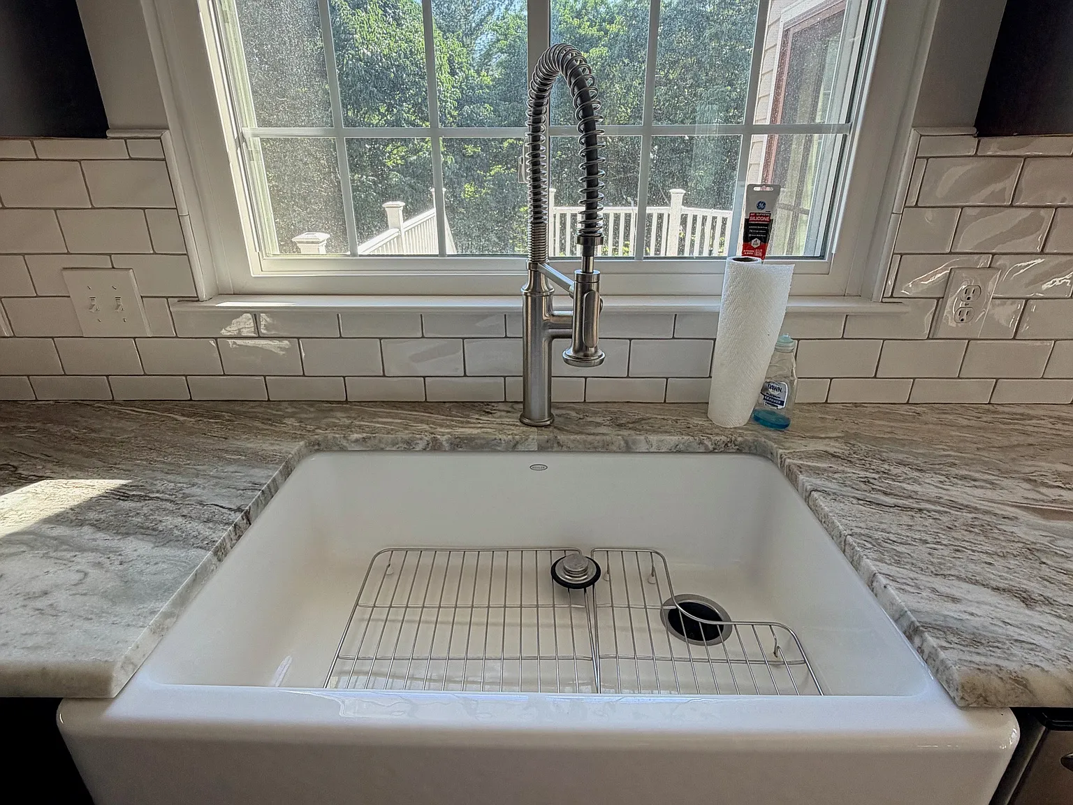 Willett - 8 Crenshaw Court - 1 — Photo 2