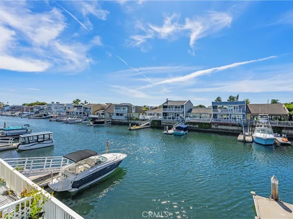 4574 Gateshead Bay, Oxnard, CA 93035