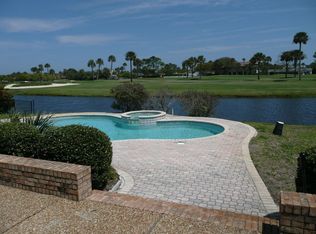 329 Pablo Rd, Ponte Vedra Beach, FL 32082