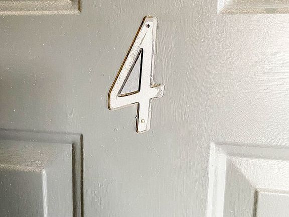 3rd image of 714 Patton Cir APT 17