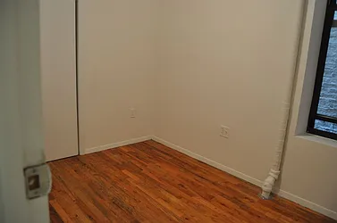 Rented by Sky Management