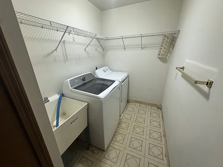 6473 Red Oak Dr — Photo 53