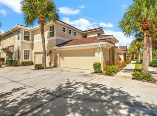 10510 Sevilla Dr APT 201, Fort Myers, FL 33913