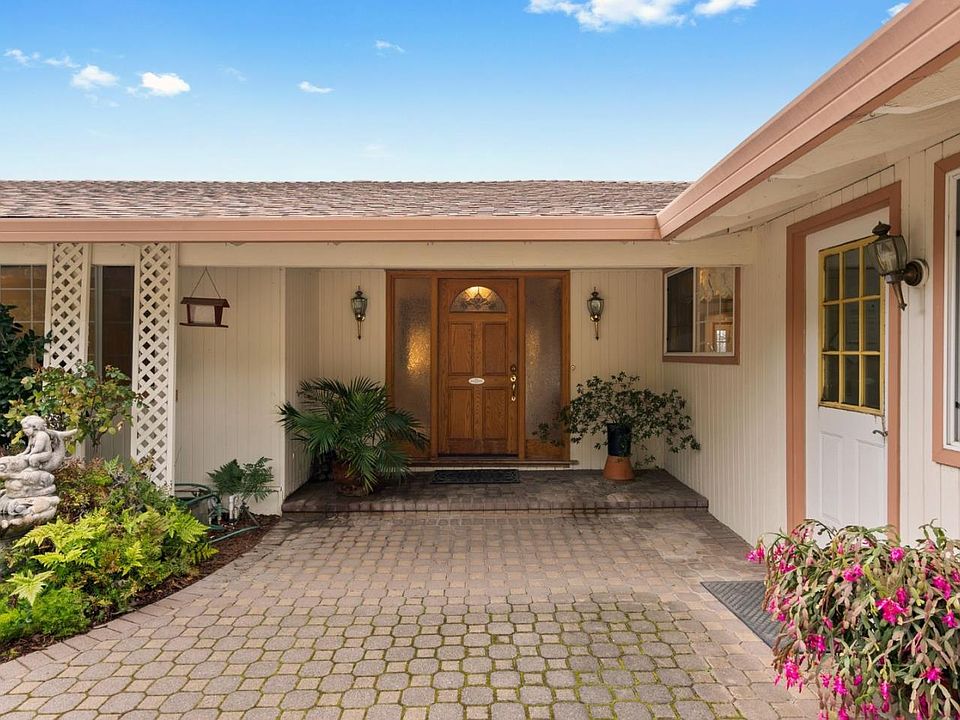 1st image of 13888 Trinity Ave