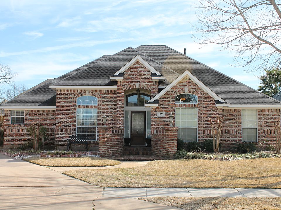 Beautiful Home