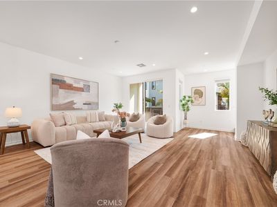152 Schick, Irvine, CA, 92614