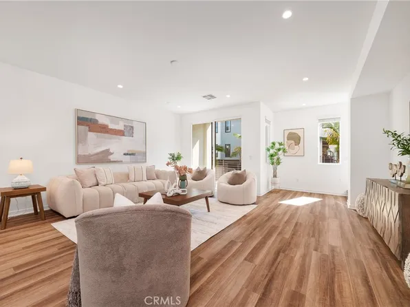 152 Schick, Irvine, CA 92614