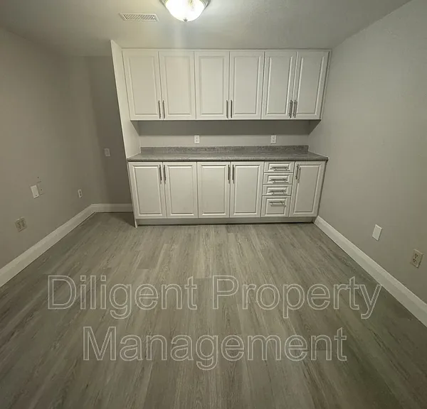 805 Morphet Ave #PROPERTY — Photo 31