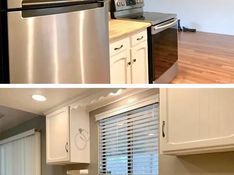 3828 Larkin Rd — Photo 13