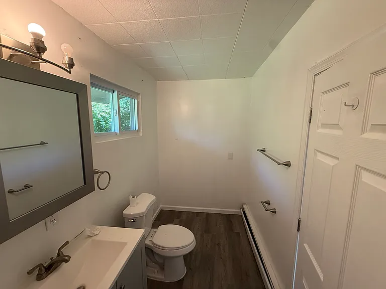 65 Orchard Ln — Photo 12
