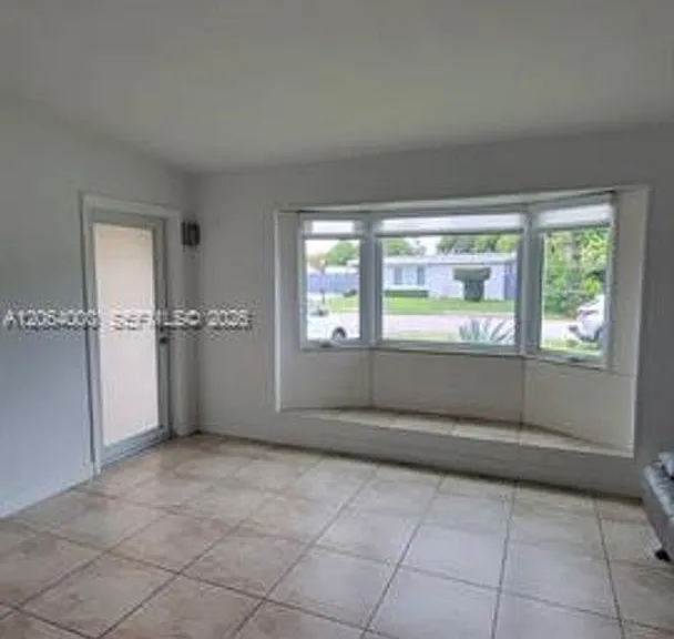 11340 SW 48th St #11340 — Photo 7