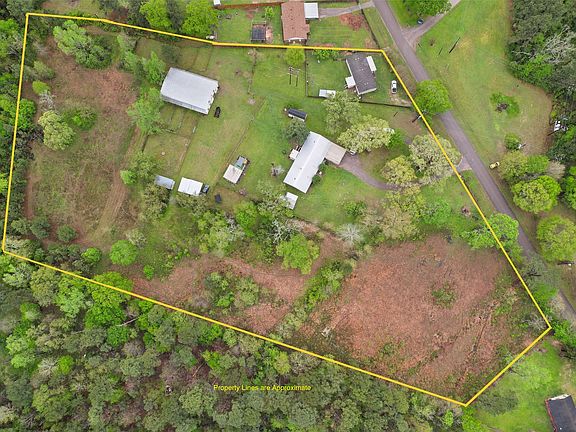 2nd image of 14036 Old Texaco Rd