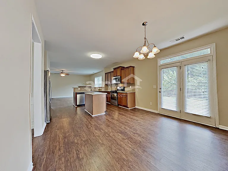 55 Palisades Dr — Photo 5