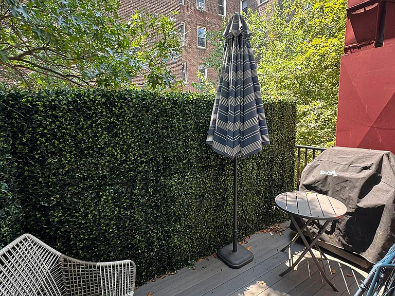 45-20 Skillman Ave #1 — Photo 14