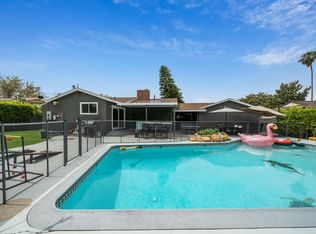 546 S Haven Dr, Anaheim, CA 92805