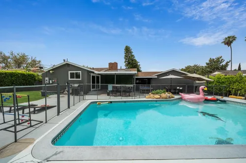 546 S Haven Dr Photo 1