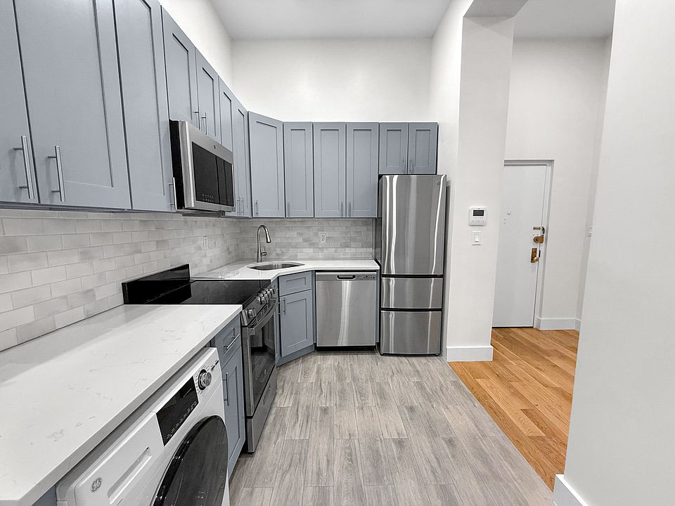 1st image of 7 W 87th St APT 2A