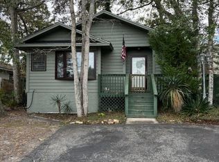 4314 Princeton Dr, Little River, SC 29566