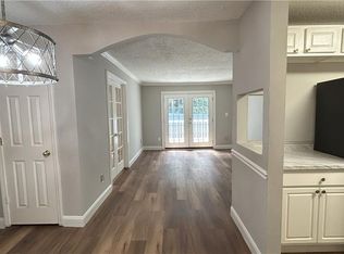 1212 Utoy Springs Rd SW APT 46, Atlanta, GA 30331