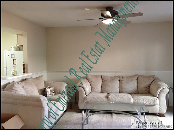 4th image of 4801 Irving Blvd NW Unit 1803