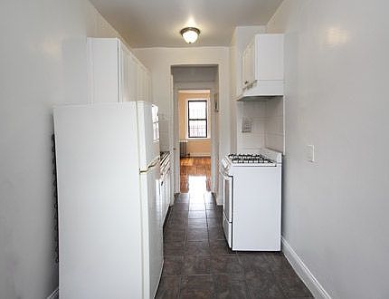1st image of 3751 79th St APT 4D