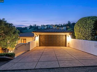 21 Live Oak Rd, Berkeley, CA 94705