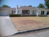 1st image of 3700 Camellia Dr